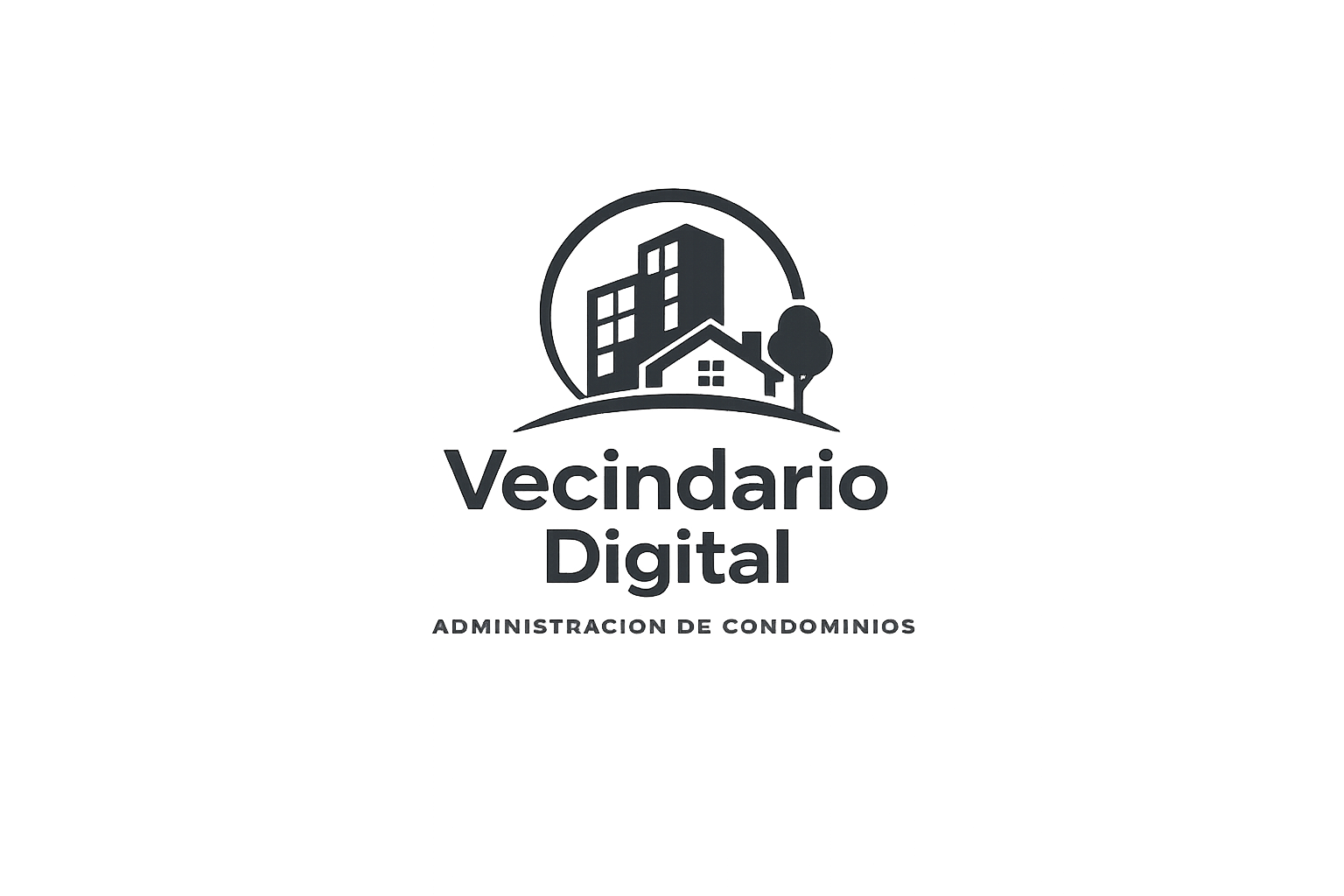 Vecindario Digital
